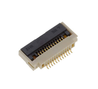 TF31-12S-0.5SH(800) Image.