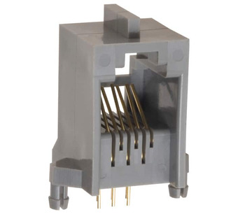 TM5RC-66(50) Image.