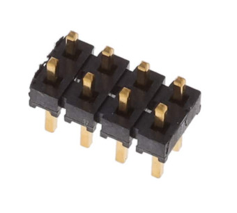 TMM-104-05-G-D Image.