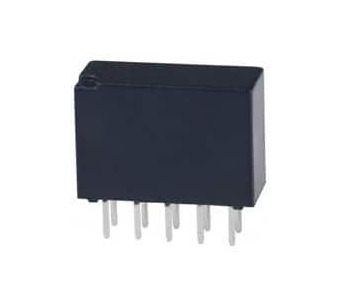 TN2-L2-3V Image.