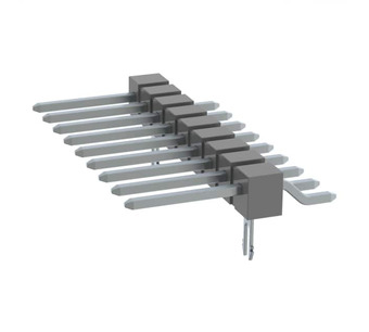 TSM-109-02-T-SH-LC Image.