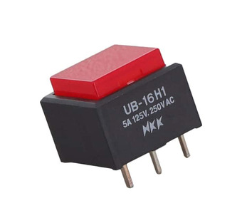 UB16SKW035C-CC Image.