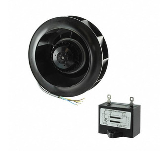 UF220APA12-H2C2A-B1 Image.
