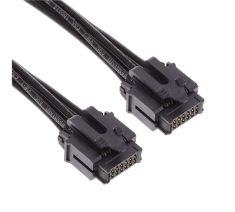 UMPC-06-L-16-M-12.0-1 Image.