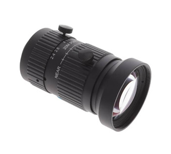 VFA4-111-20M16 Image.