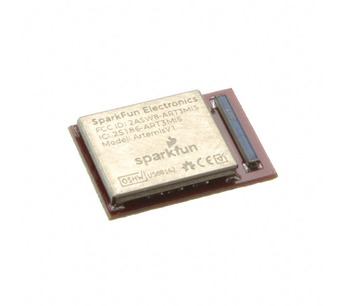 WRL-15484 Image.