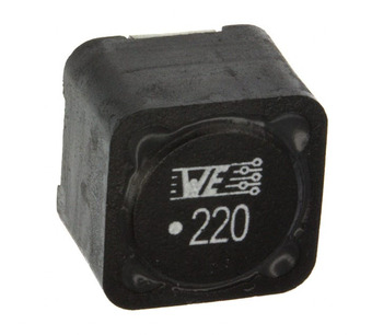 744778112 Image.