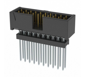 ZSS-110-05-L-D-575 Image.