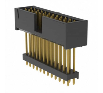 ZSS-112-04-G-D-840 Image.