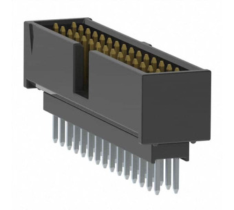 ZSS-115-01-L-D-455 Image.
