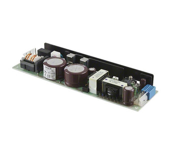 ZWS50-5 Image.
