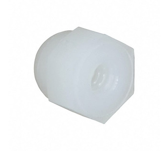 0537516LCN Image.