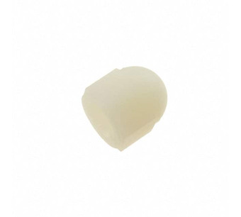 05M060100LCN Image.