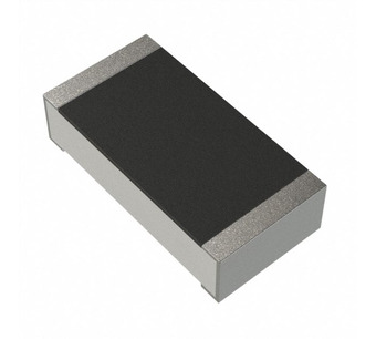 SR0603FR-071K5L Image.