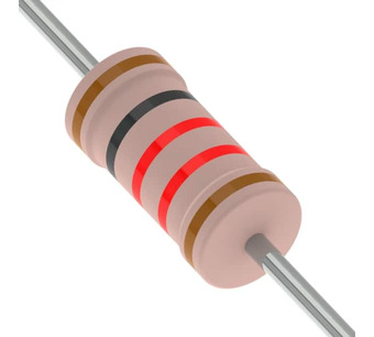 FMP100FBE52-10K2 Image.
