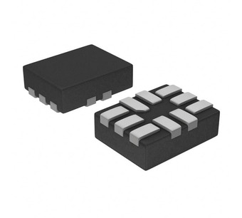 NCS213RMUTAG Image.