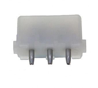 1586514-2 Image.