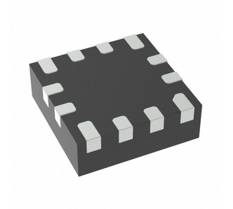 SLG7NT4375V Image.