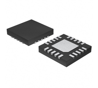 MAAM-009455-TR1000 Image.
