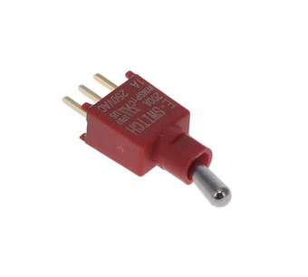 200AWMSP1T2A1M2QE Image.