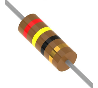 RC14JB24R0 Image.