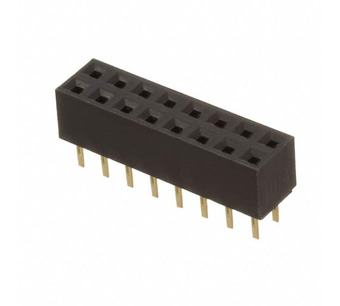 2RS2-16-G Image.
