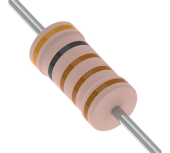 FMP300FTF73-3K01 Image.
