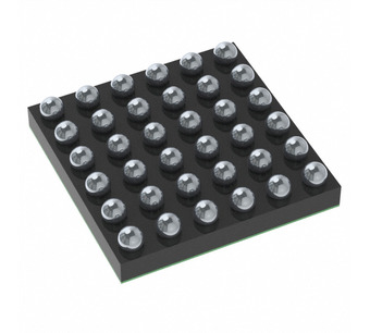 PI3WVR648GEAEX Image.
