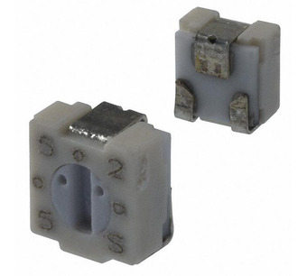 3313J-1-102E Image.