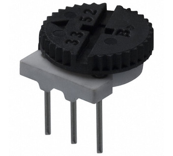 3352T-1-101 Image.
