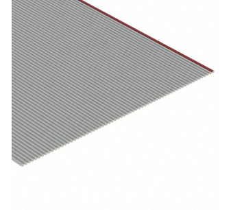3365/64SF 100 Image.