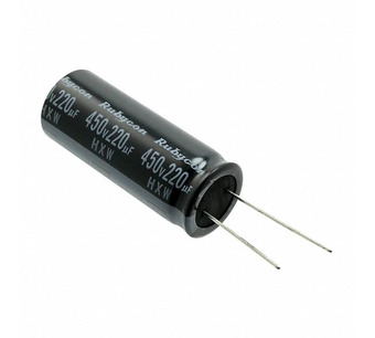 400HXW82MEFR10X50 Image.