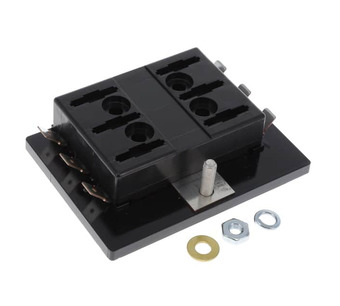 46377-6-BX Image.