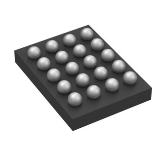 ADP5076ACBZ-R7 Image.