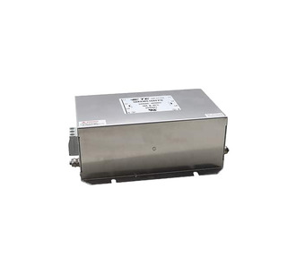 50KEMS10BFPD Image.