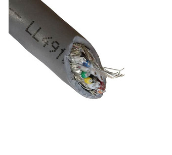 5341C SL002 Image.