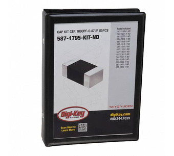 587-1795-KIT Image.