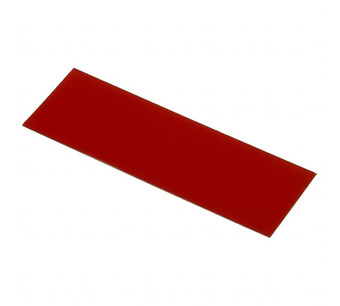 6202030 Image.