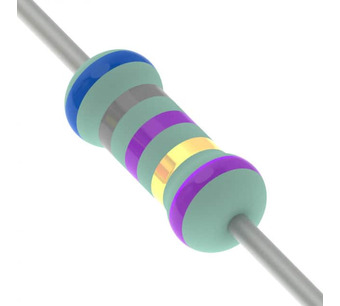 PNP3WVJT-73-0R68 Image.