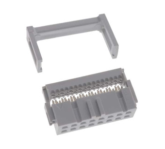 71600-216LF Image.