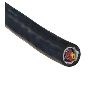85004CY BK002 Image.