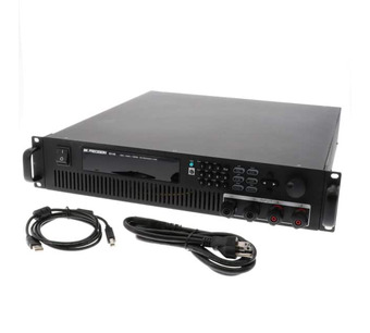 8514B Image.