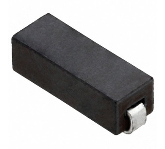 ACSB-02-T Image.