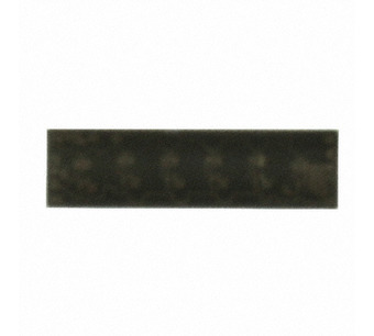 AMMC-5026-W10 Image.