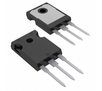 AOK40B60D Image.