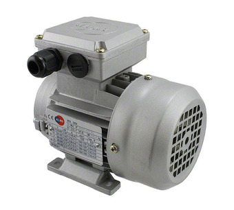 ATAVRMC201 Image.