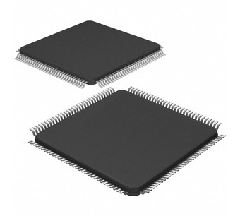 USB2251-NU-06 Image.