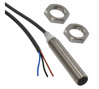 E2A-M12LS04-WP-C1 2M Image.