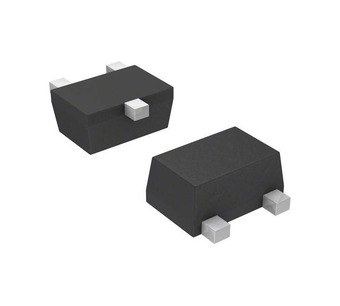 ESD5V3U2U-03F E6327 Image.