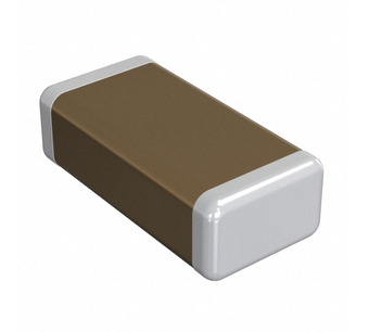 GRM31A7U3A181JW31D Image.